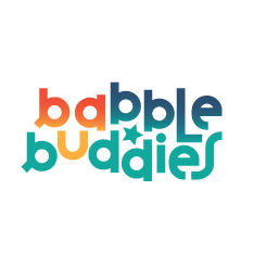 Babble Buddies